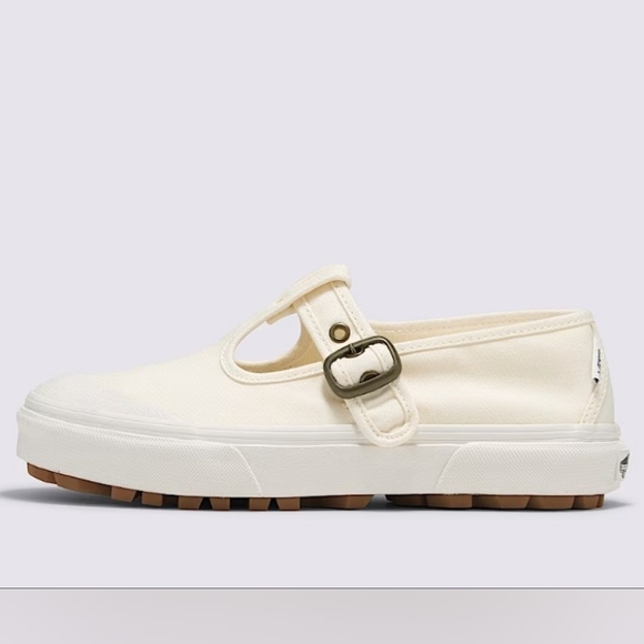 🤎Vans - Picture 7 of 9